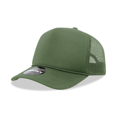 Olive Olive - Webcam Covers Now