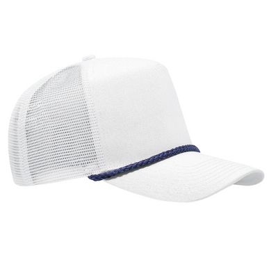White_Navy White_Navy - Webcam Covers Now