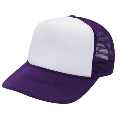 PURPLE/WHITE PURPLE/WHITE - Webcam Covers Now