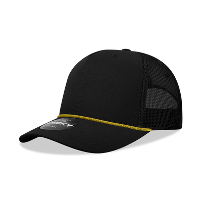 Black/Gold Black/Gold - Webcam Covers Now
