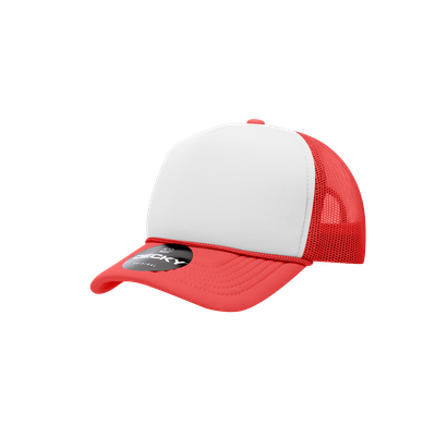 RED/WHITE/RED RED/WHITE/RED - Webcam Covers Now