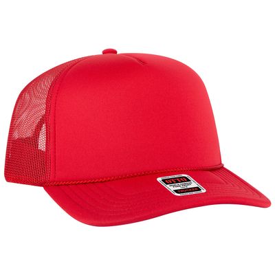 Red Red - Webcam Covers Now