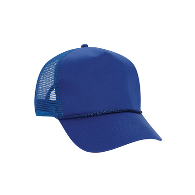 Royal Royal - Webcam Covers Now