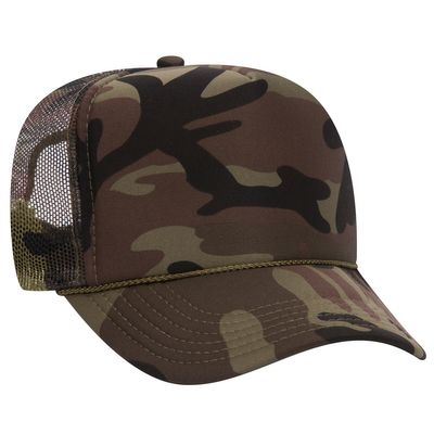 Camo/Camo/Camo 008 Camo/Camo/Camo 008 - Webcam Covers Now