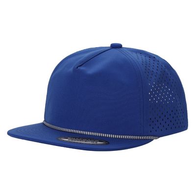 Royal Royal - Webcam Covers Now