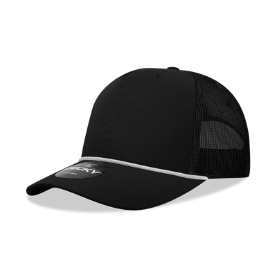 Black/White 2 Black/White 2 - Webcam Covers Now