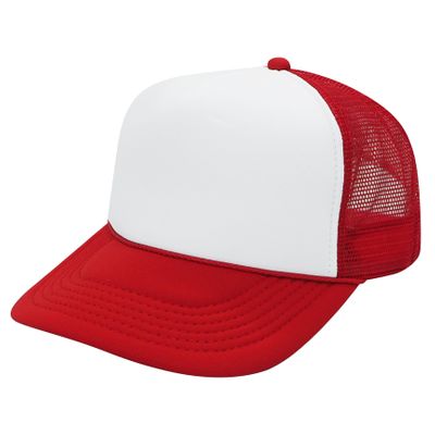 RED/WHITE RED/WHITE - Webcam Covers Now