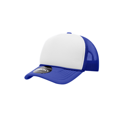 ROYAL/WHITE/ROYAL ROYAL/WHITE/ROYAL - Webcam Covers Now