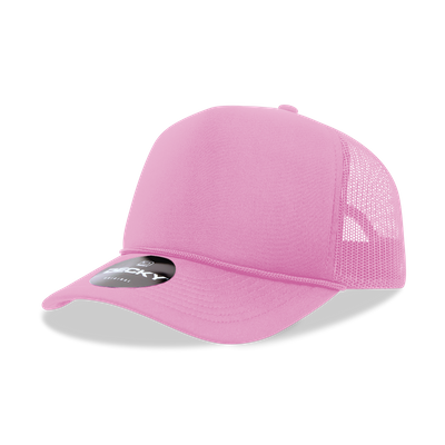 Pink Pink - Webcam Covers Now