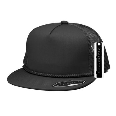 Black Black - Webcam Covers Now