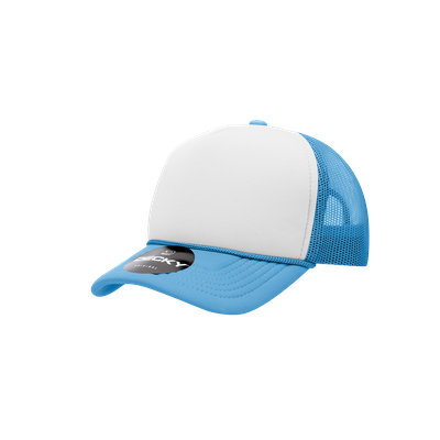 Sky/White/Sky Sky/White/Sky - Webcam Covers Now