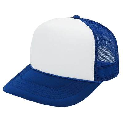 ROYAL/WHITE ROYAL/WHITE - Webcam Covers Now