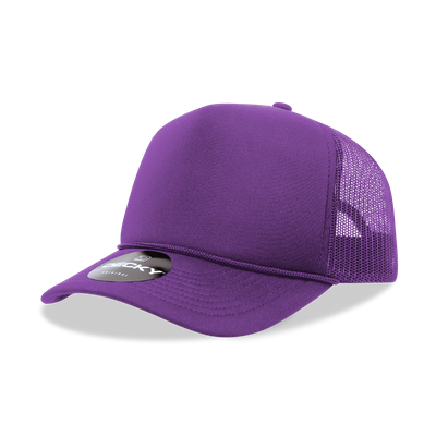 Purple Purple - Webcam Covers Now