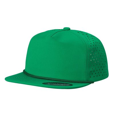 Green Green - Webcam Covers Now