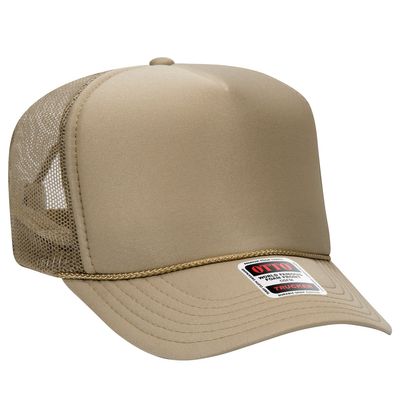 Khaki Khaki - Webcam Covers Now