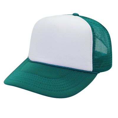 Teal/White Teal/White - Webcam Covers Now