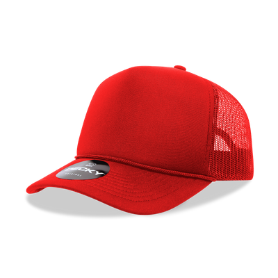 Red Red - Webcam Covers Now