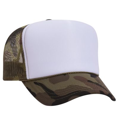 Camo/White/Camo 081608 Camo/White/Camo 081608 - Webcam Covers Now