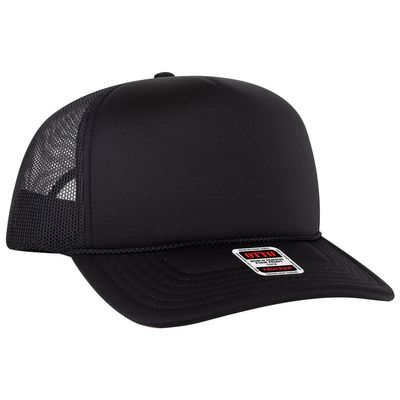 Black Black - Webcam Covers Now