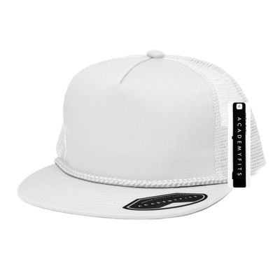 White White - Webcam Covers Now