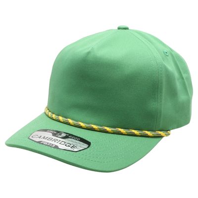 Green Green - Webcam Covers Now