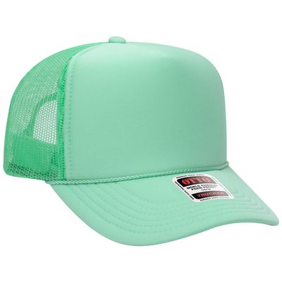 Seafoam Green Seafoam Green - Webcam Covers Now