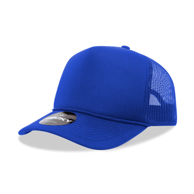 Royal Royal - Webcam Covers Now
