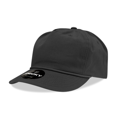 Black Black - Webcam Covers Now