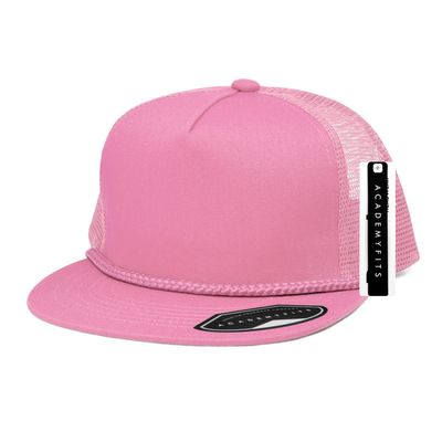 Pink Pink - Webcam Covers Now