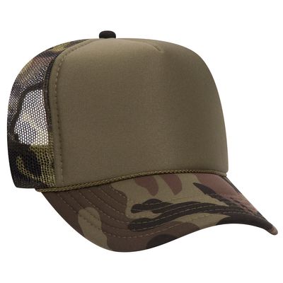 Camo/Olive/Camo 082108 Camo/Olive/Camo 082108 - Webcam Covers Now