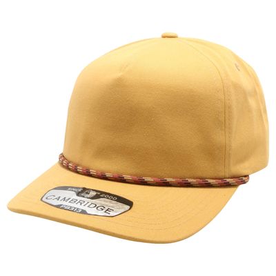 Mustard Mustard - Webcam Covers Now