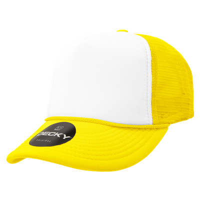 Yellow Yellow - Webcam Covers Now