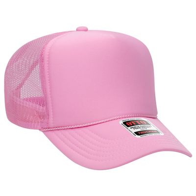 Pink Pink - Webcam Covers Now