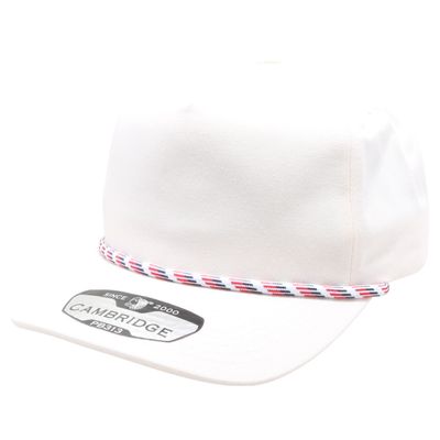 Cream Cream - Webcam Covers Now