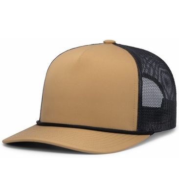 Buck/Lt Charcoal/Buck Buck/Lt Charcoal/Buck - Webcam Covers Now