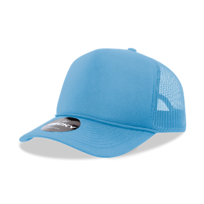 Sky Blue Sky Blue - Webcam Covers Now