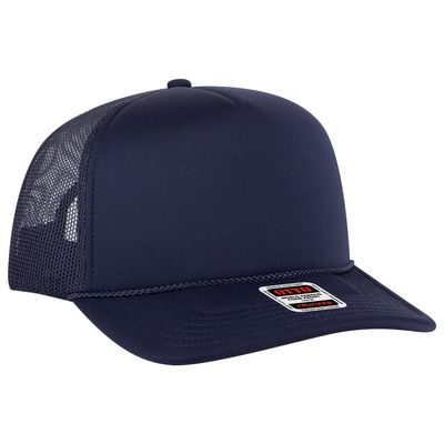 Navy Navy - Webcam Covers Now