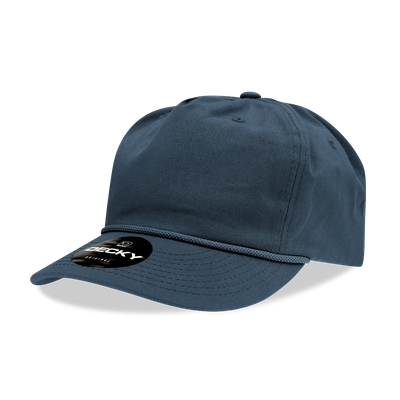 Navy Navy - Webcam Covers Now
