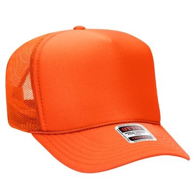 Orange Orange - Webcam Covers Now