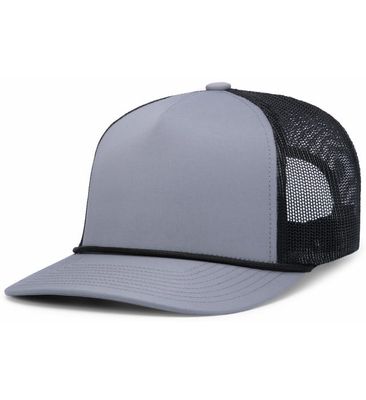 Graphite/Black/Graphite Graphite/Black/Graphite - Webcam Covers Now