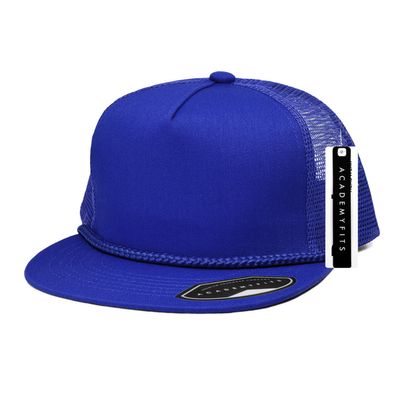 Royal Royal - Webcam Covers Now