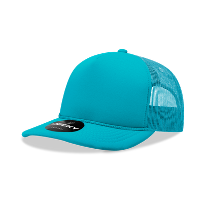 Teal Teal - Webcam Covers Now
