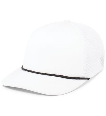 WHITE/BLACK WHITE/BLACK - Webcam Covers Now