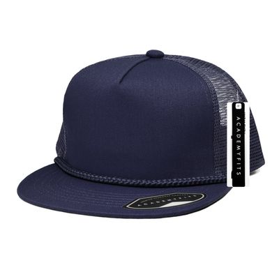 Navy Navy - Webcam Covers Now