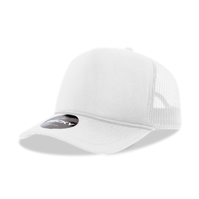 White White - Webcam Covers Now