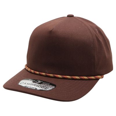 Brown Brown - Webcam Covers Now