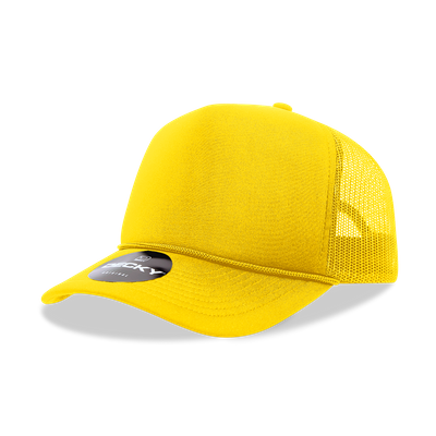 Yellow Yellow - Webcam Covers Now