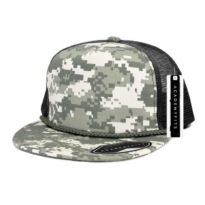 Digital Camo/Black Digital Camo/Black - Webcam Covers Now