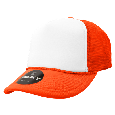 Orange Orange - Webcam Covers Now