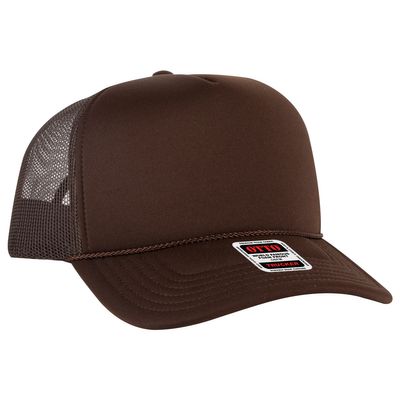 Brown Brown - Webcam Covers Now